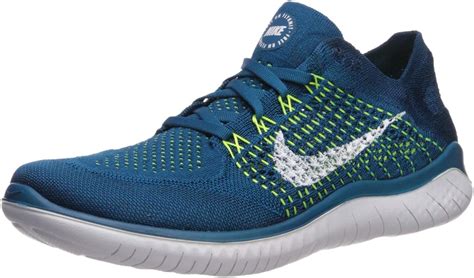 nike free herren grünn|Nike Free online entdecken I .